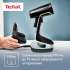 Отпариватель ручной Tefal DT8230E1,  черный  / серый [1830008419]